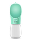 Pet Portable Water Cup