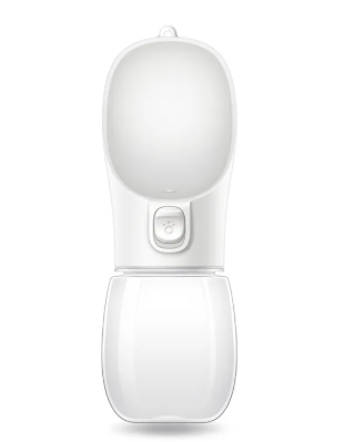 Pet Portable Water Cup