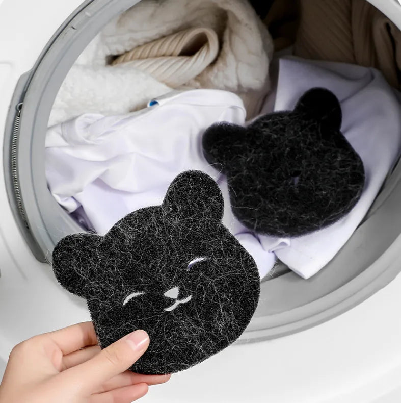 Little Bear Pet Fur Remover