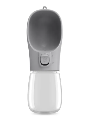 Pet Portable Water Cup